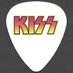 Kiss Collector (@collectkiss) Twitter profile photo Kiss Collector (@collectkiss) Twitter profile photo