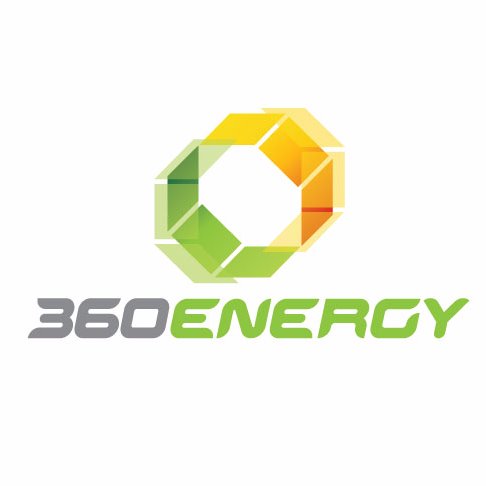We focus on #energy storage capturing #solarenergy and the software systems that drive and report on them for households and industrial users #renewables #solar