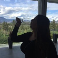 Erika Dawn (@erikauncorked) 's Twitter Profile