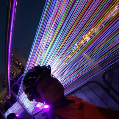 SuccesslifeSam's profile picture.