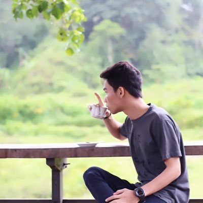 ridhoputeraa Profile Picture