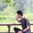ridho putera