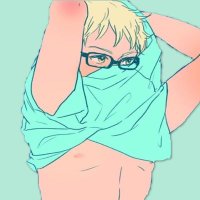 — C o l є (@rudeexperiment) 's Twitter Profile