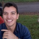 Anthony Viloria (@13Michaelv) Twitter