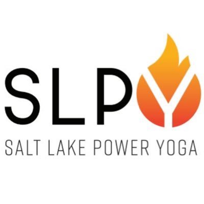 Salt Lake Power Yoga is the only local yoga studio offering Hot Power Vinyasa Yoga! #yoga #slc #hotyoga #poweryoga #SLPY