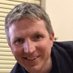 Pat J Kenny (@pat_kenny) Twitter profile photo Pat J Kenny (@pat_kenny) Twitter profile photo