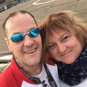 Elissa martin - @lillyMartin1980 - Twitter