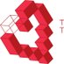 Tutumps (@tutumps) Twitter profile photo Tutumps (@tutumps) Twitter profile photo