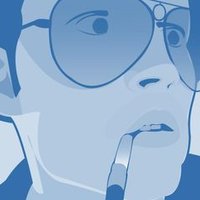 Hossam Mansour (@hossamm04) 's Twitter Profile