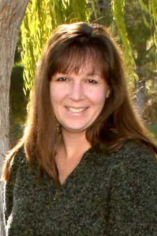 I'm a writer, a traveler, and the Las Vegas local expert for http://t.co/fkizghqYcq.