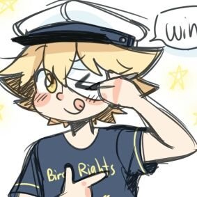 Oliver Vocaloidさんのプロフィール画像