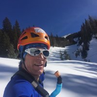 Wildernational Med (@wildernational) 's Twitter Profile