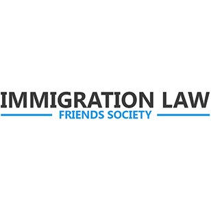 The Immigration Law wing of the Law Friends Society providing high calibre conferences, training and parties for social welfare lawyers at all career levels