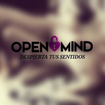 Open♥️Mind (@ClubOpenMind1) / Twitter