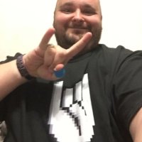 Billy Tudor (@tuda3) 's Twitter Profile