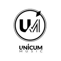 Unicum Music (@unicum_music) 's Twitter Profile Photo