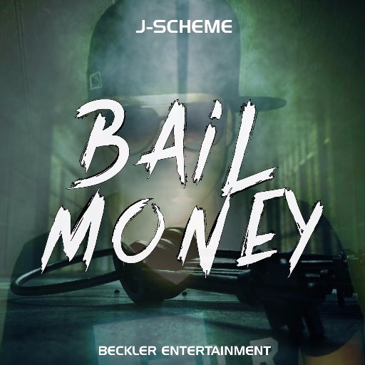 I am a hip hop artist from!  My debut album just dropped featuring multiple MC's from Florida to California and back.  https://t.co/81BnIRFKku