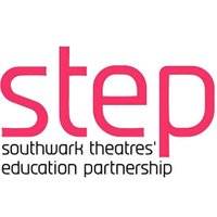 STEP (@stepsouthwark) 's Twitter Profile