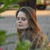Shelby Brannan (@shelbybrannan) Twitter profile photo Shelby Brannan (@shelbybrannan) Twitter profile photo