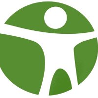 Psicología UST Viña (@psi_ust_vdm) 's Twitter Profile