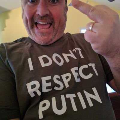 talian_stallion's profile picture. i cant stand the right...caus they are wrong.