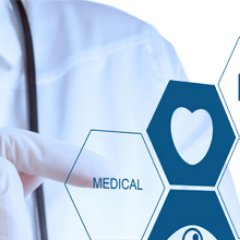 Premium Medical Recruitment for NZ
We work harder for you. Chat with us now!