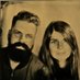 Andy and Candis (@oldhomelove) Twitter profile photo
