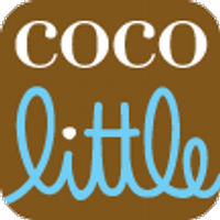 cocolittle media (@cocolittlemedia) 's Twitter Profile