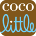 cocolittle media (@cocolittlemedia) Twitter profile photo