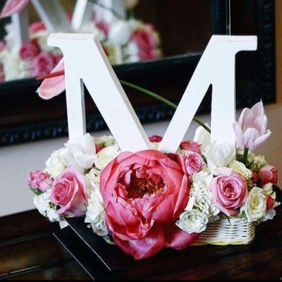 MaRiA_M_A11's profile picture. Translator ,keep calm & stay Positive. ☕️🎶🎨♌️ 😊🧘🏻‍♀️