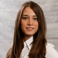 Shirley Cohen (@shirleycomekmd) 's Twitter Profile