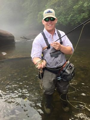 Billyy64's profile picture. 