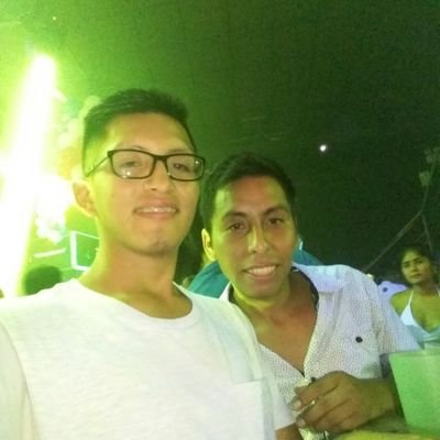 JuanJosue09's profile picture. 😎😎👐👐👐📷📹⚽⚽