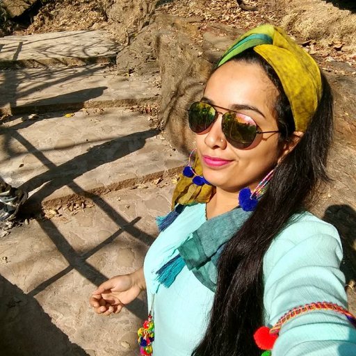 EatLuvPryWander's profile picture. Indian,Engineer, We wud hve been born as trees if we were meant to stay at a single place..... Go out.. Let your spirit roam free...