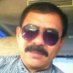 REYHAN (@ryanlayla3rehan) Twitter profile photo REYHAN (@ryanlayla3rehan) Twitter profile photo