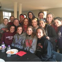 SV Girls Soccer (@svgirlssoccer1) 's Twitter Profile Photo SV Girls Soccer (@svgirlssoccer1) 's Twitter Profile Photo
