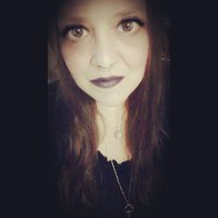 ♫♪ Lilac Hunter ♪♫(@SDMF4LIFE) 's Twitter Profile Photo