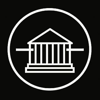 Ciudad_Museo's profile picture. Somos el primer #Webdoc sobre el museo a cielo abierto de la ciudad de #Resistencia #Chaco