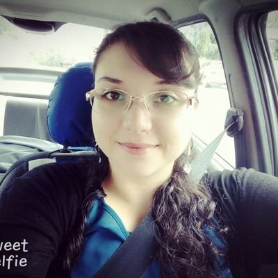 olguiitha_xD's profile picture. sonrreir a la vidaa... 😀