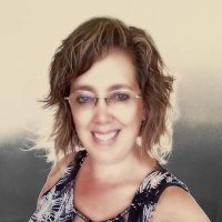 Lori D. Russell (@swandive007) 's Twitter Profile