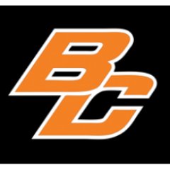 SayYestoBC's profile picture. 