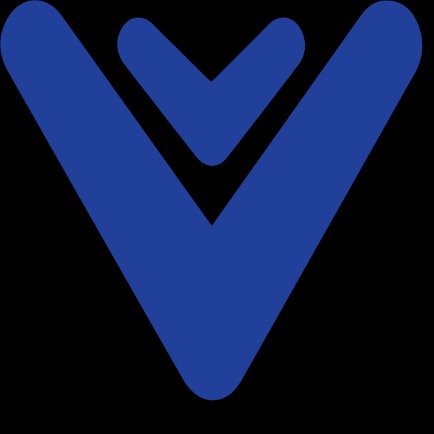 valiantpropsol's profile picture. Valiant Property Solutions turns the house you like into the home you LOVE!
Roofing & Remodeling in NW Arkansas https://t.co/CcVAjgsNI7