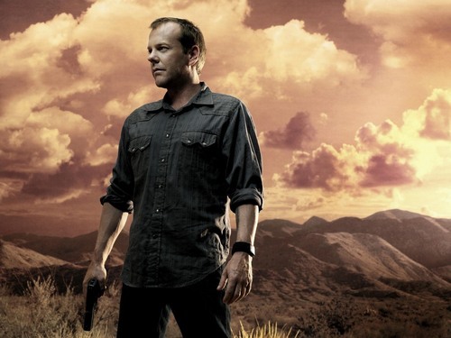 byteslip's profile picture. 