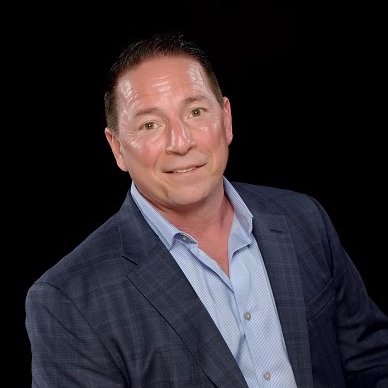 MichaelDCommFL's profile picture. I am SWFL's Commercial Real Estate Sales and Leasing Specialist. I enjoy volunteering, motorcycles, boating, skiing and spending time with my family & friends.