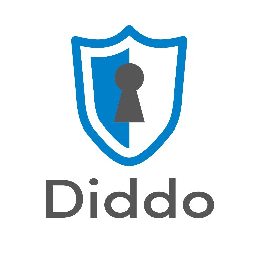 Diddo Profile