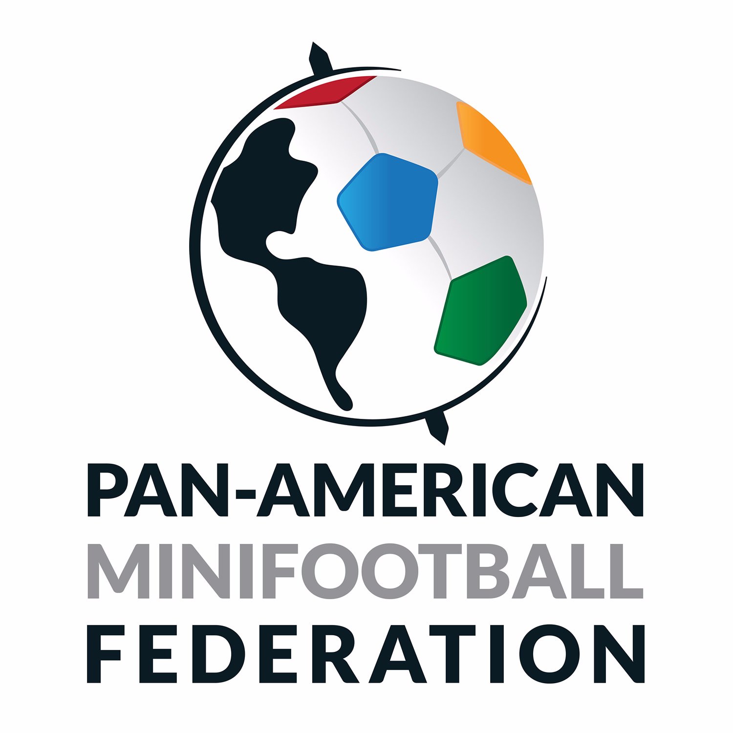 Panamerican Minifootball Federation