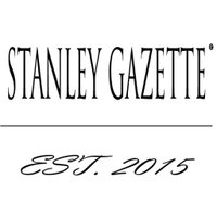 Stanley Gazette (@stanleygazette) 's Twitter Profile Photo Stanley Gazette (@stanleygazette) 's Twitter Profile Photo