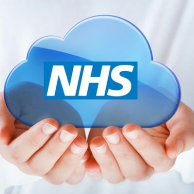 Practice Edu NHCT Profile