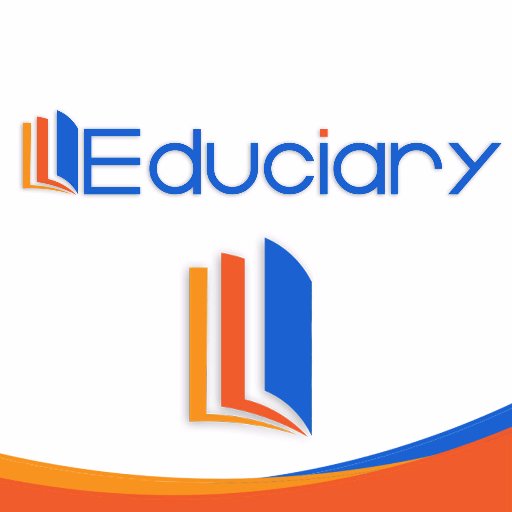 educiary's profile picture. engaged to provide high quality technical and business courses on-line