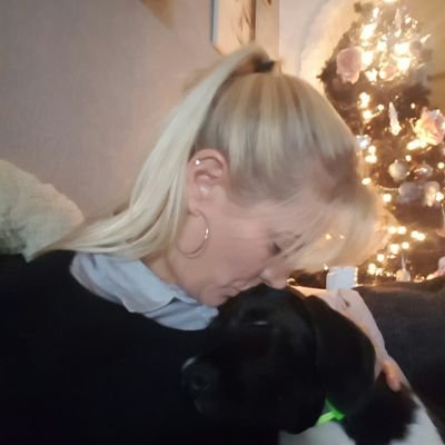 esthersol79's profile picture. Live the Life you Love, Love the Life you Live!